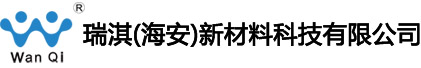 俣²ϿƼ޹˾